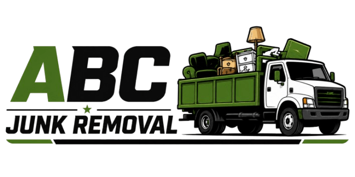 Junk furniture removal & hauling services Miramar FL